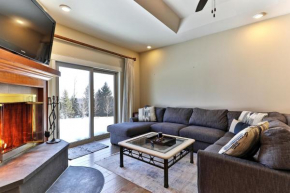 Solitude Village H103 Ludlow